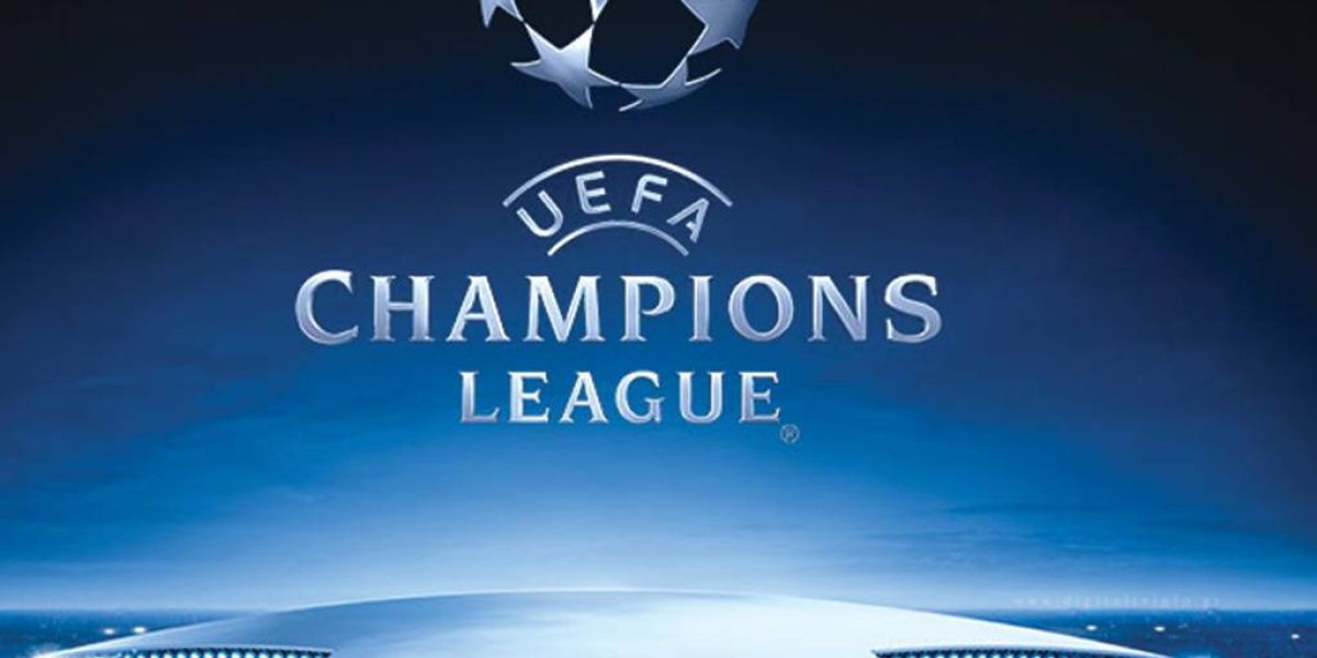 Με 16 μάτς επιστρέφει το Champions League στην COSMOTE TV !