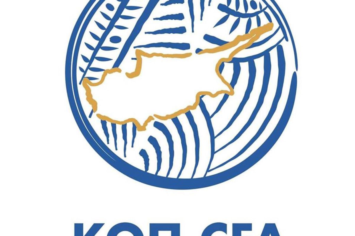 ce10640335f77c795e6a4fad940faa7e XL 56021978