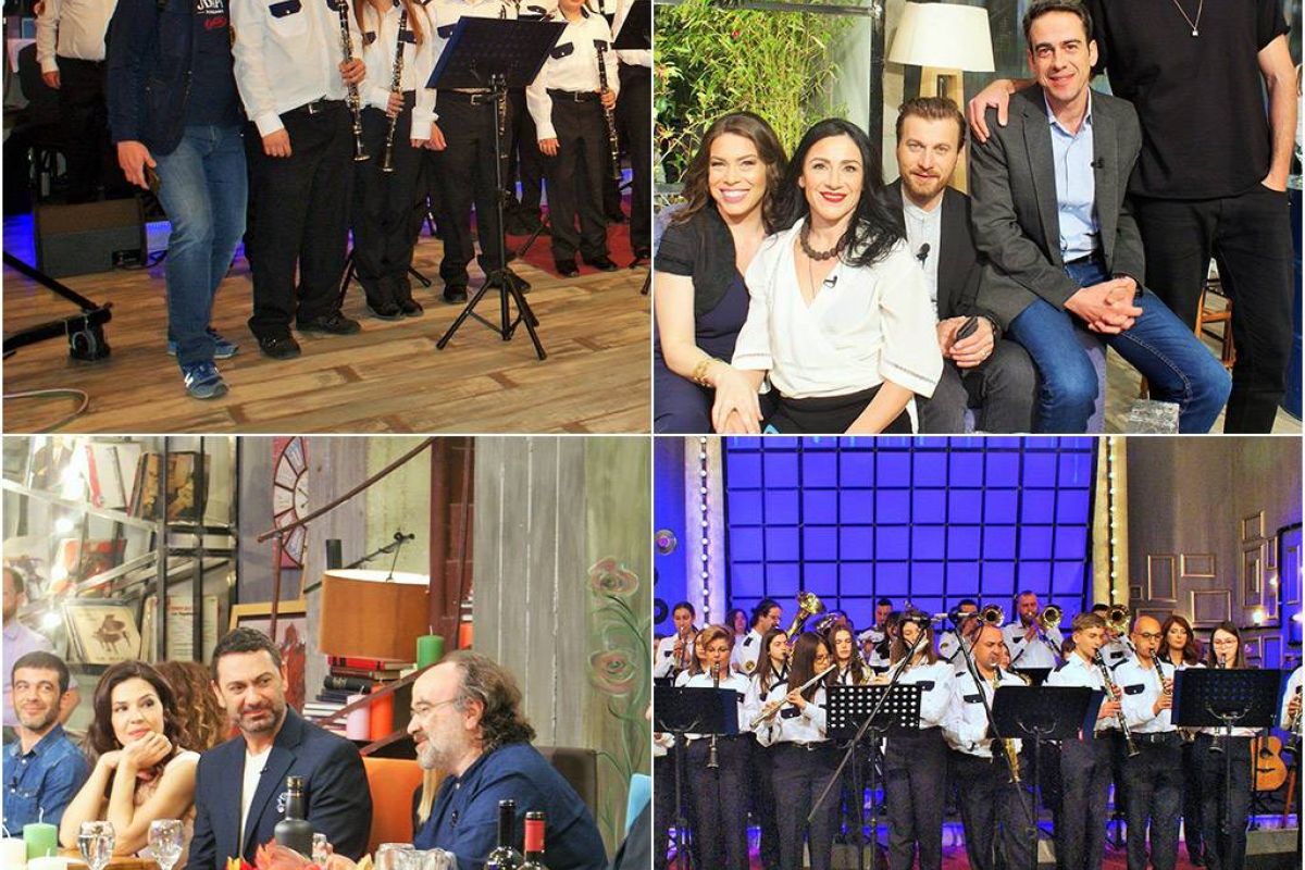 cf01c6e04462295c3ea71c37eae9a30b XL 5620de0b