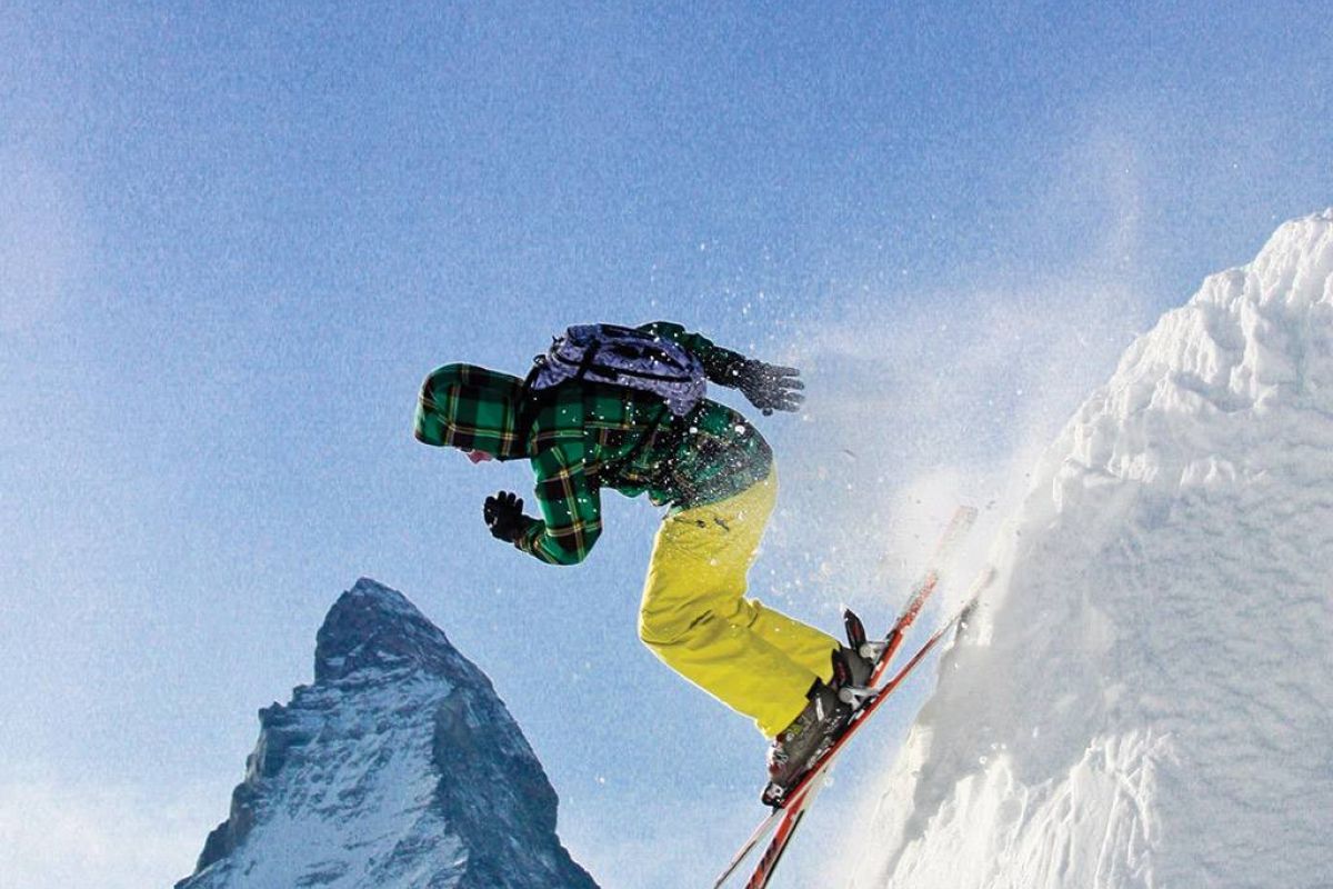 d01ee3a9c67f4be1944eb282ef7f76b1 XL 568389cd