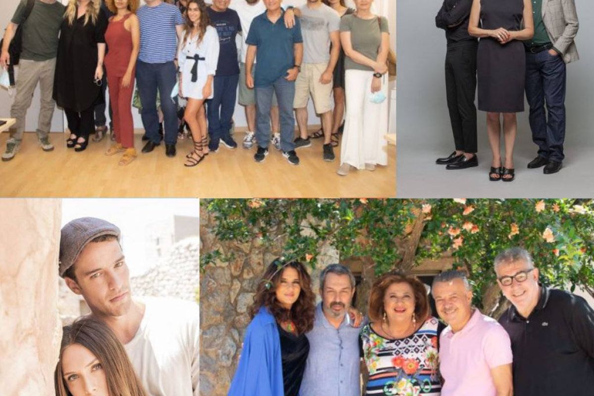 d179dcd53d0b0ff0e4c4b24f4279beb7 XL 56e52252