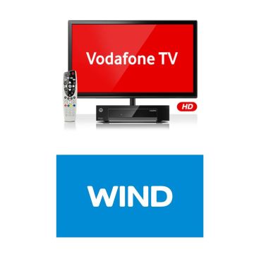 Τέλη λειτουργίας και για τη συνδρομητική τηλεόραση μέσω internet