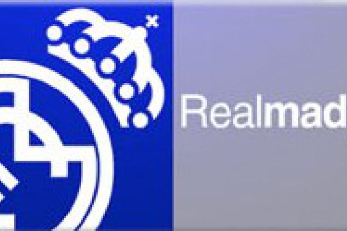 d60b101927e26ad4e87a31d3056bb643 XL 561c5aa8