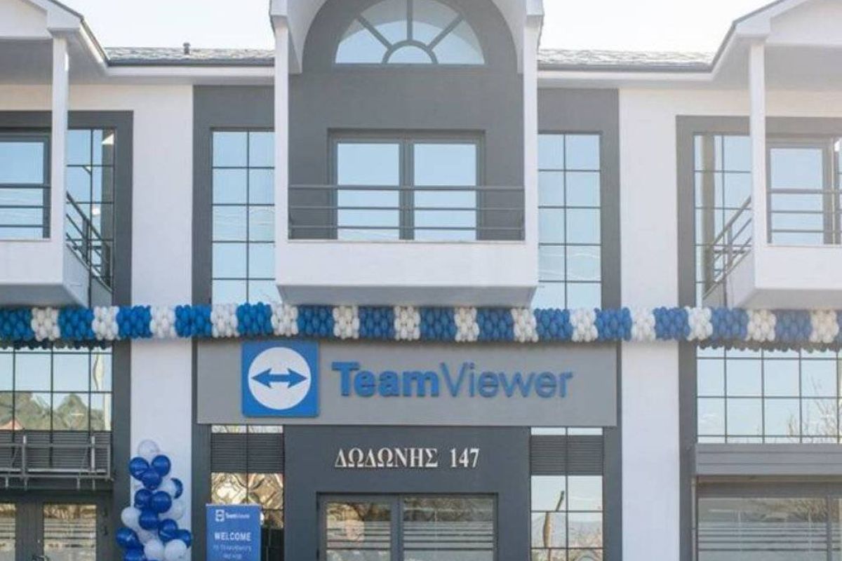 dc6a6bd395ea1557c9ae8123b7487515 XL 56af1391