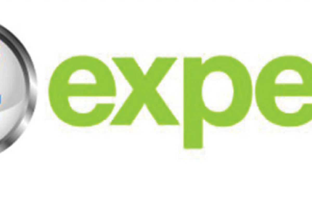 df1f8864f01b1a4e72c4638cd5c3c180 XL 56248224