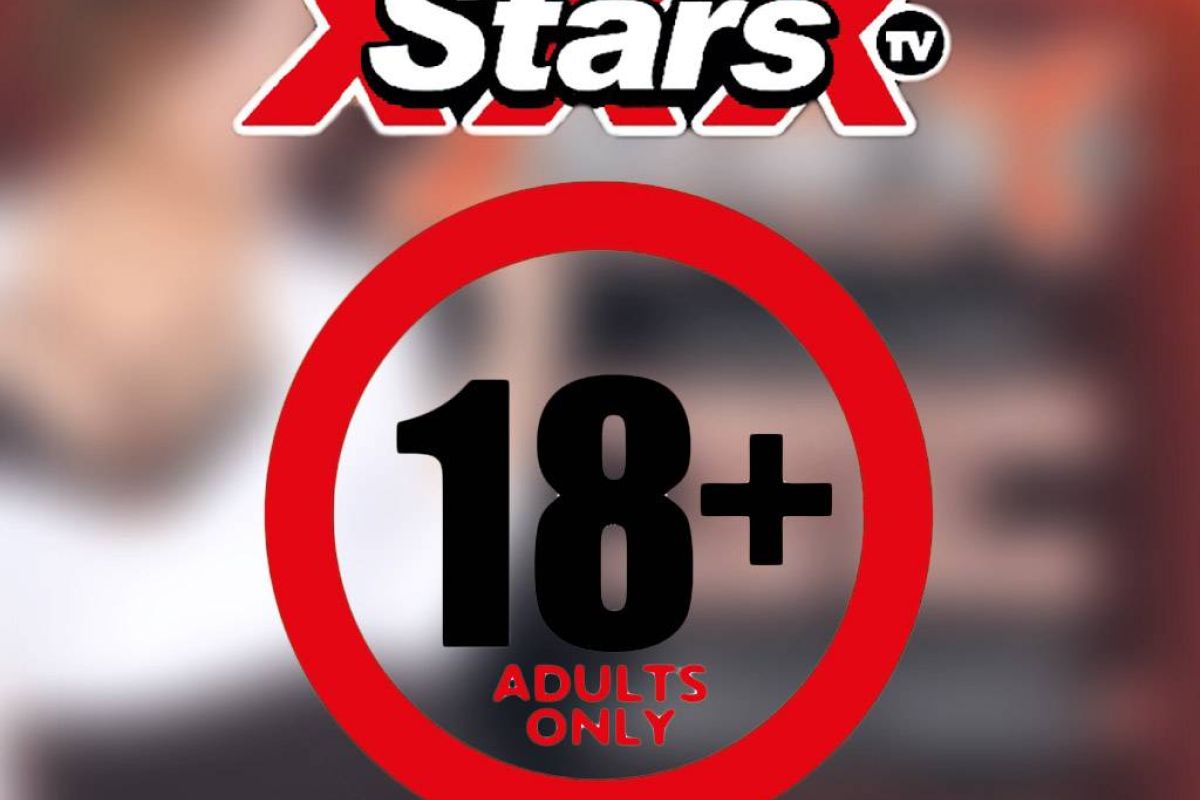 e27191a76219746ab0a9ca0544cea68b XL 56414412