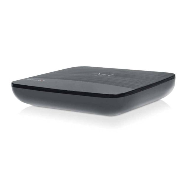 AMIKO A4L OTT