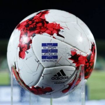 Τα δύο σενάρια για τα play offs του νέου πρωταθλήματος