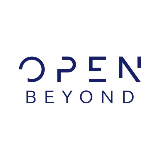 Success Story της υβριδικής τηλεόρασης το OPEN στο 8ο Παγκόσμιο Συνέδριο Υβριδικών Τεχνολογιών στην Τηλεόραση