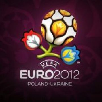 Στην RAI τα δικαιώματα μετάδοσης του EURO 2012