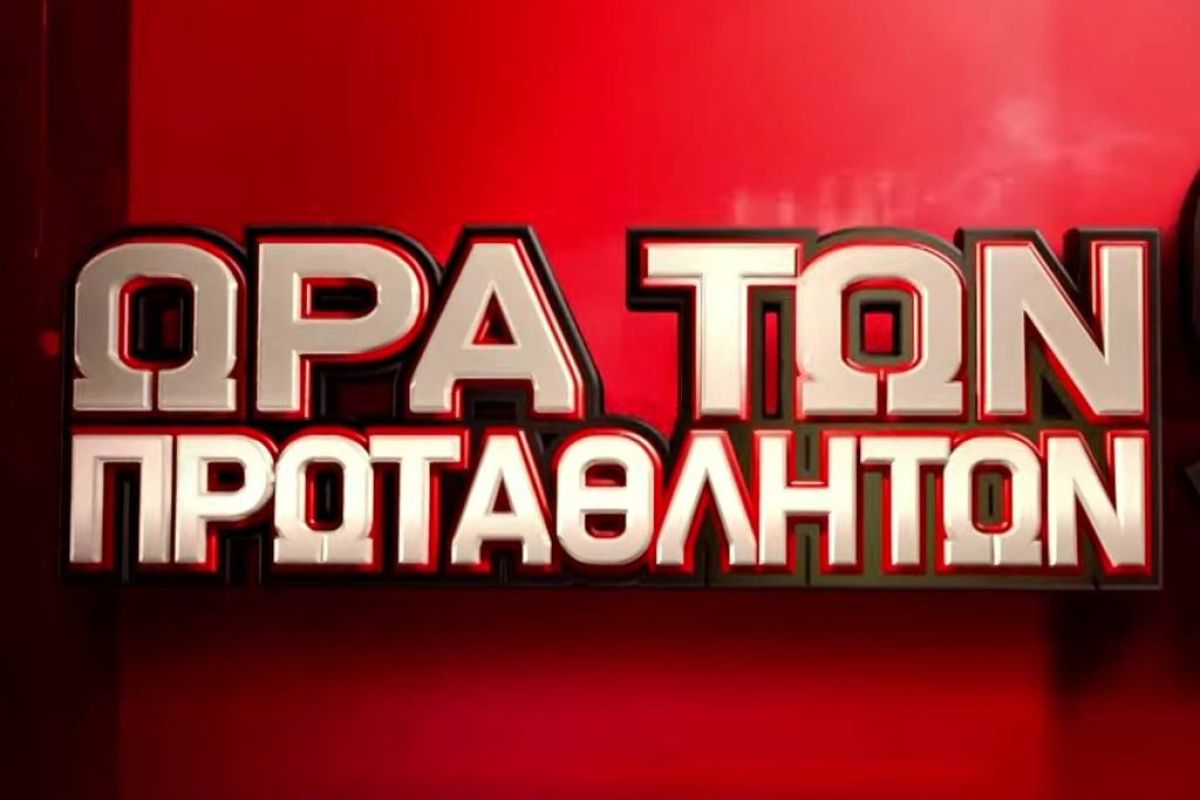 ebe82d6b1e7110f023df26f97e5af7c5 XL 5630cf92