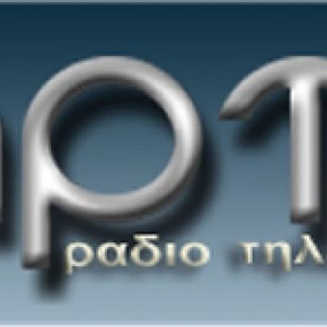 Με πανελλαδική τηλεοπτική άδεια βρέθηκε ξαφνικά ο Γ.Καρατζαφέρης