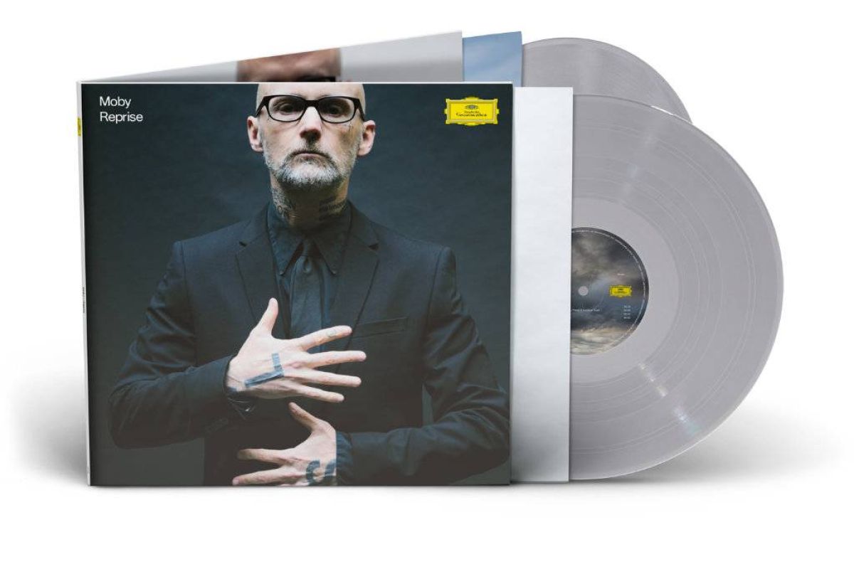 ed4de1b66b43d4cd50a9879cb6c4db7b XL 56c3f3f6