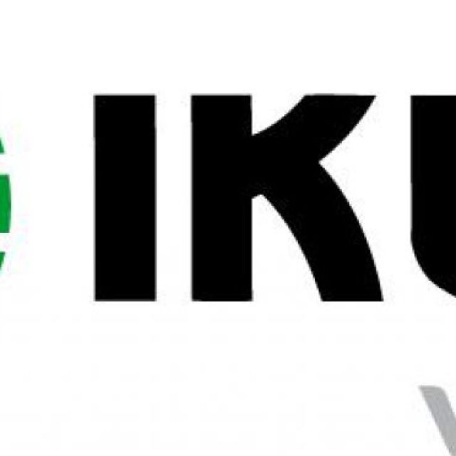 MSS Electronics: Πλήρης γκάμα προϊόντων IKUSI