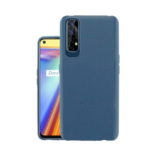 realme: οι χριστουγεννιάτικες προσφορές συνεχίζονται