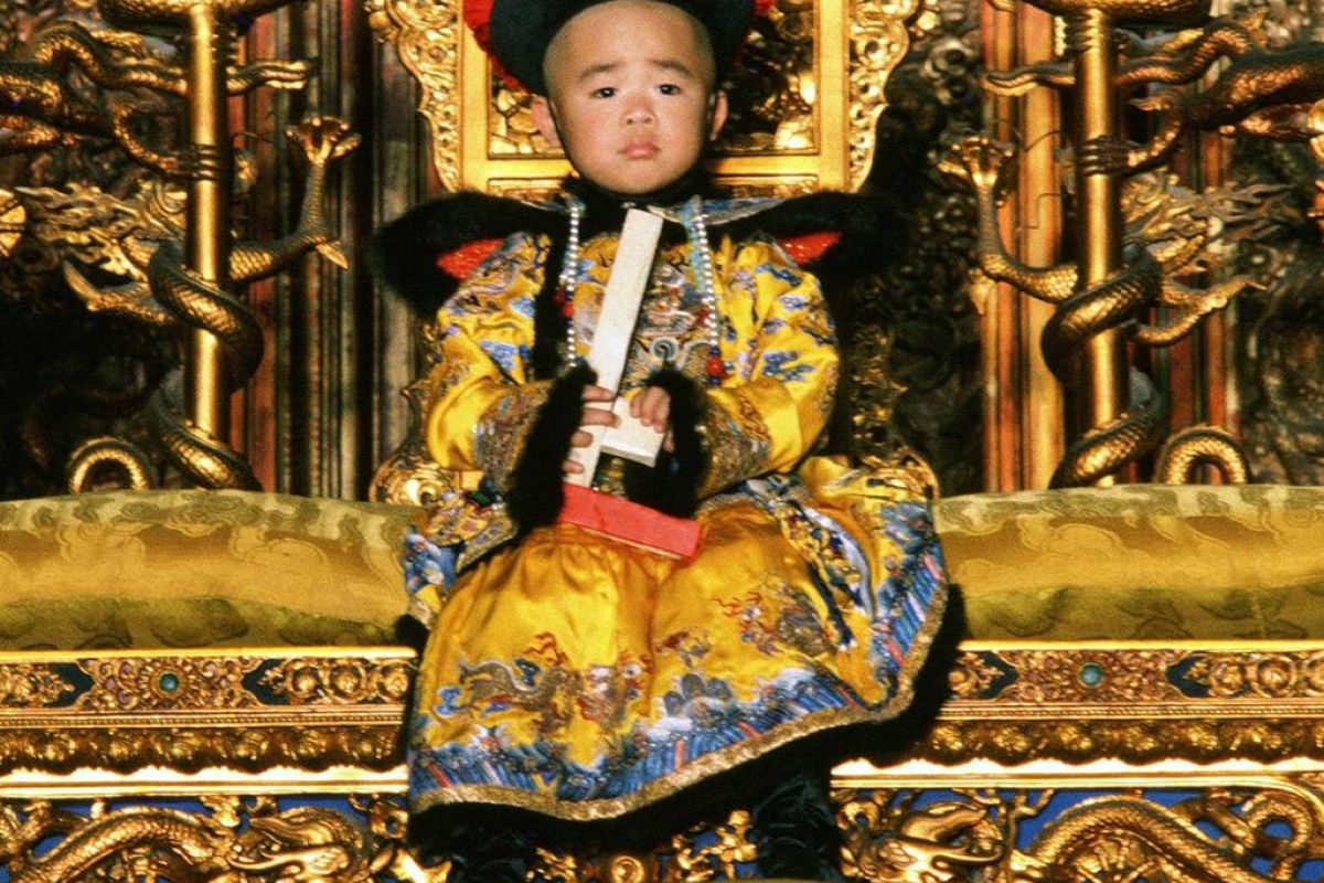 f759d7977a548a5dfcbab2cf009b0986 XL 5657d00f