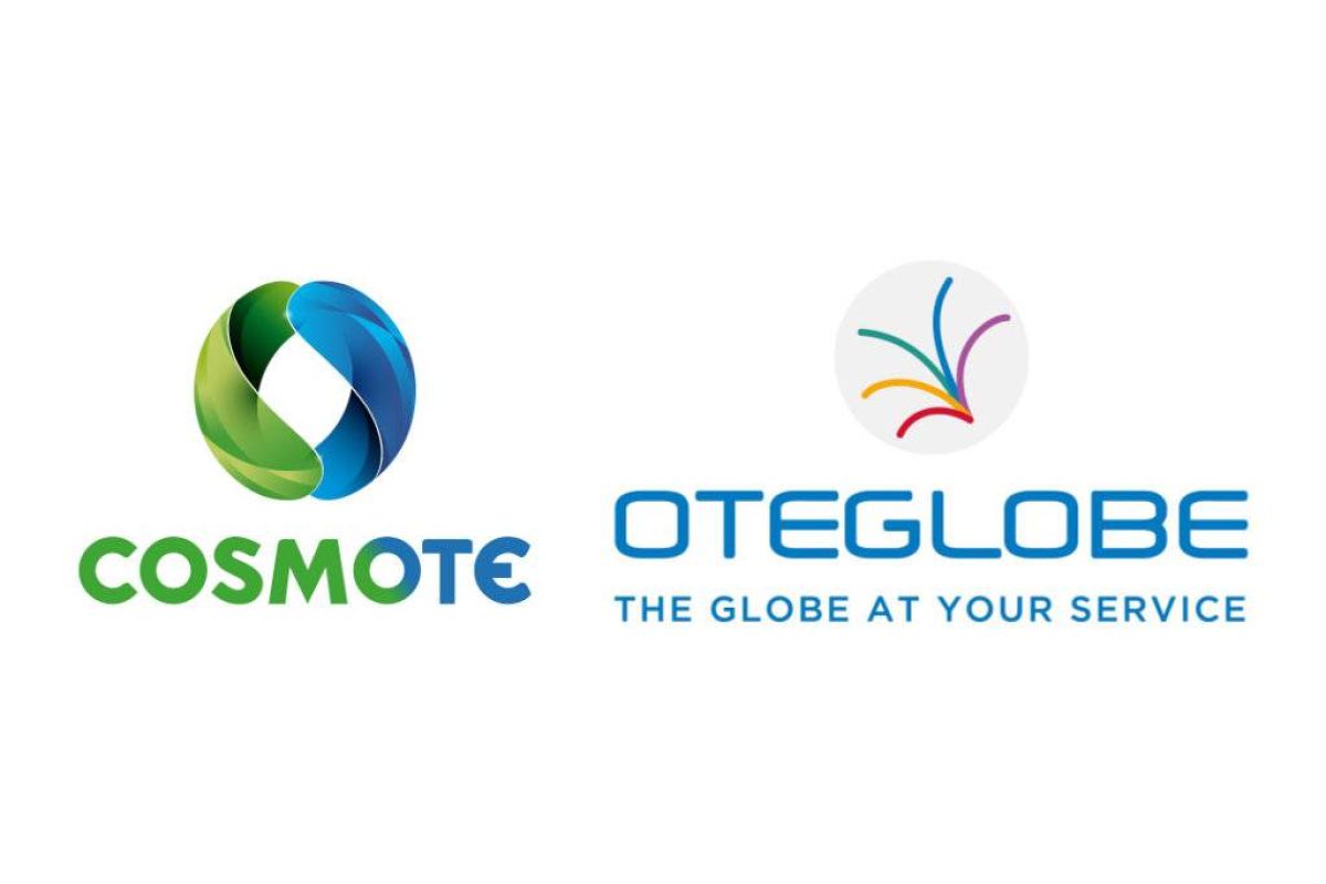 f9152a34f2597c274a72190eb7013c38 XL 56f73480