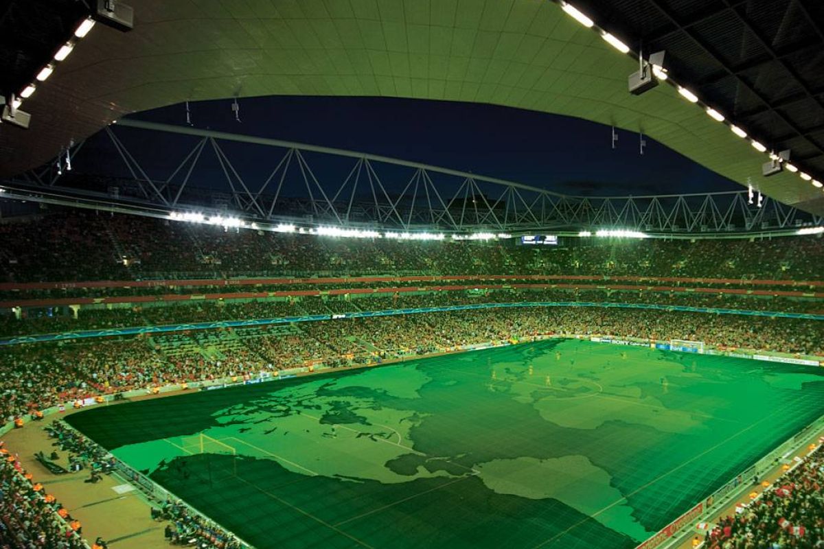 fb52ee832b10262551e9595ce41c308d XL 56dd79cf