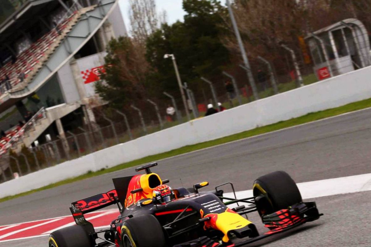 fbb456ed6a4263b6cbdec79f06d14ac0 XL 56234f5a