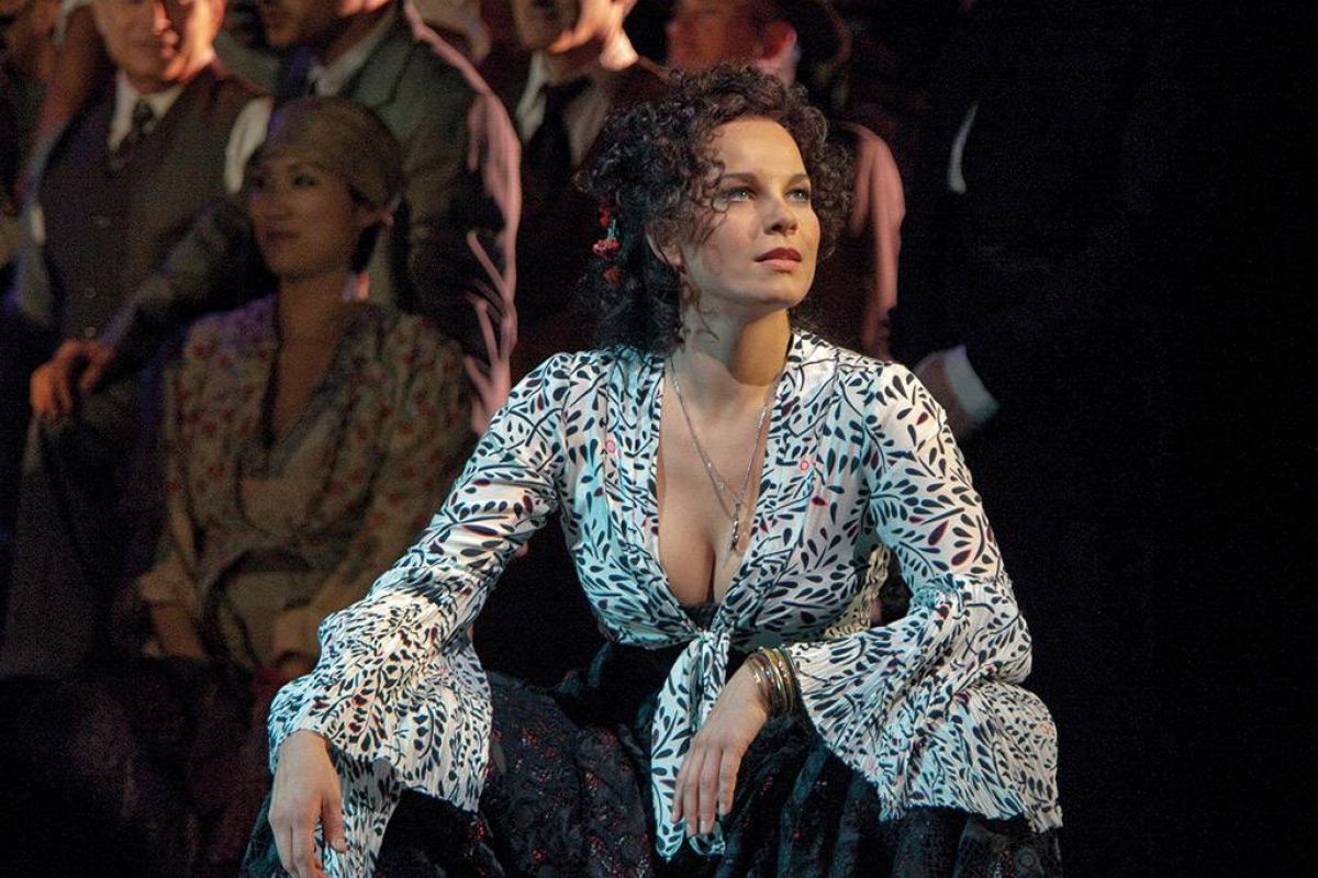 ff4f8f2f068c1e50722aede87c051106 XL 56959c97