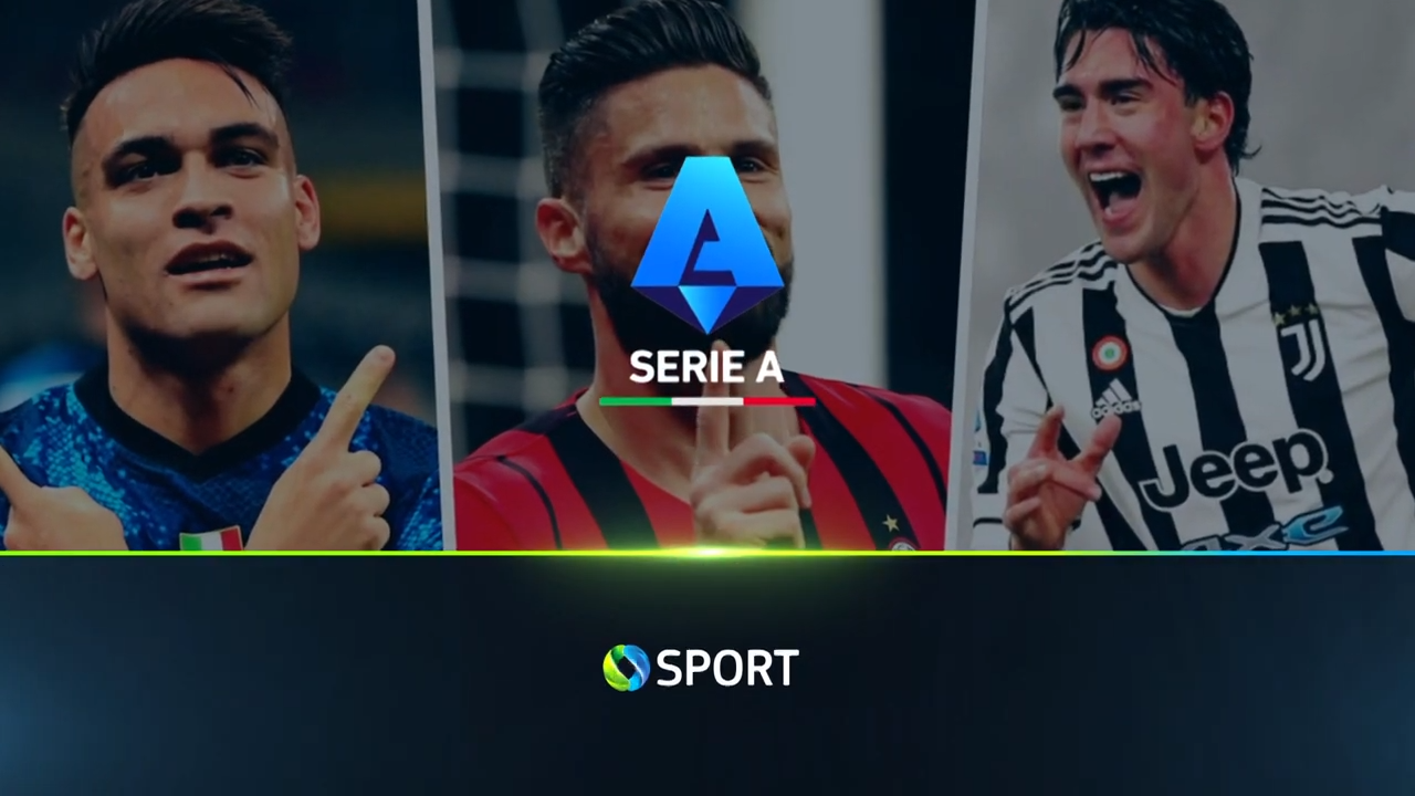 cosmote tv lega serie a