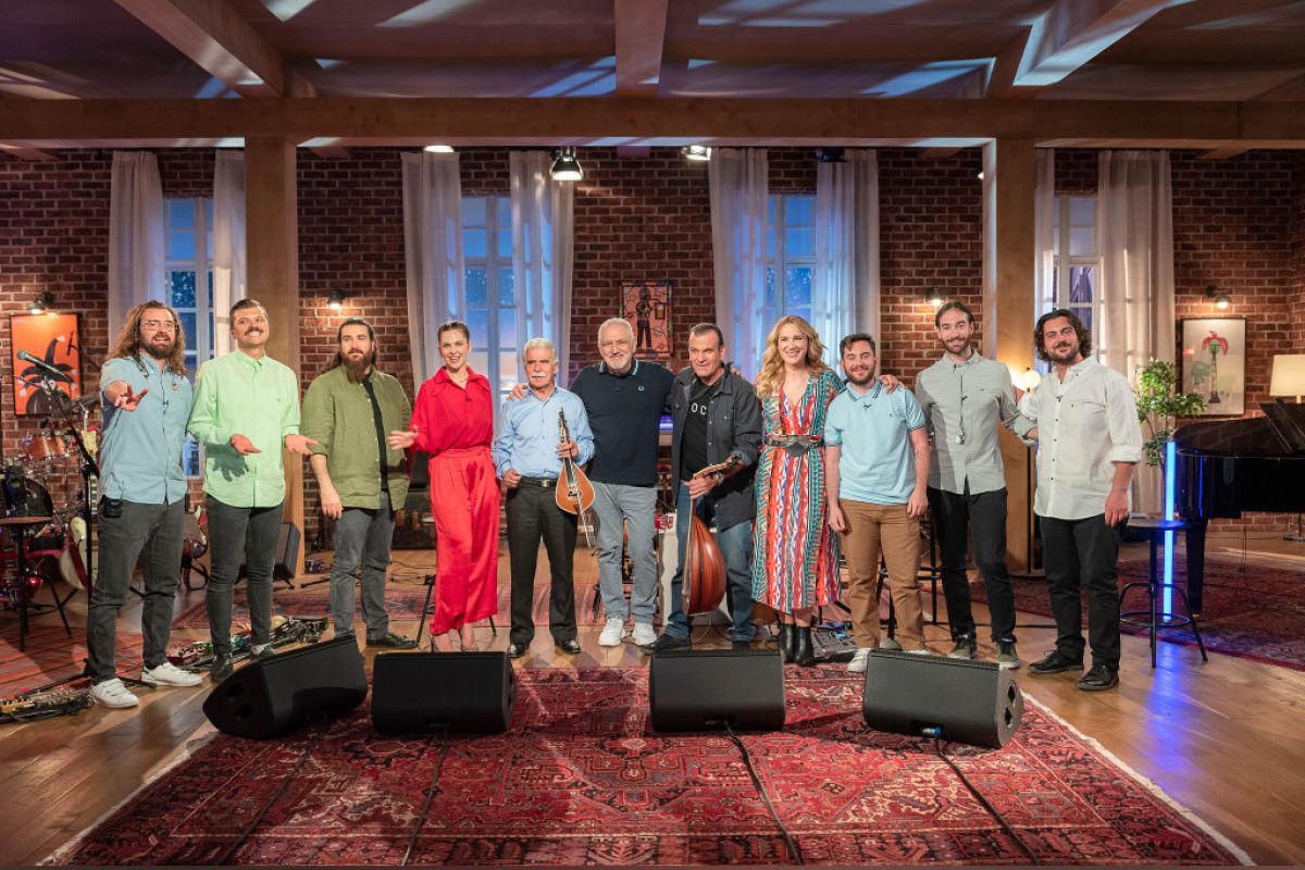 mousiko kouti 56dc2f27