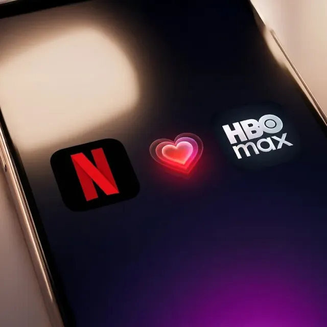 Το ενδεχόμενο εξαγοράς της WB με καταβολή του πλήρους αντιτίμου σε μετρητά εξετάζει το Netflix