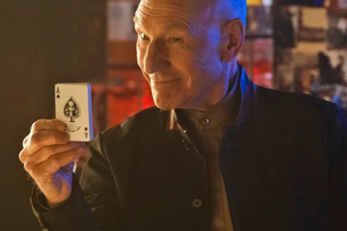 Η Paramount+ έφτασε τους 60 εκ. συνδρομητές χάρη στα Picard και NFL