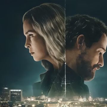 Το κατασκοπικό θρίλερ του Netflix σαρώνει τα charts παγκοσμίως