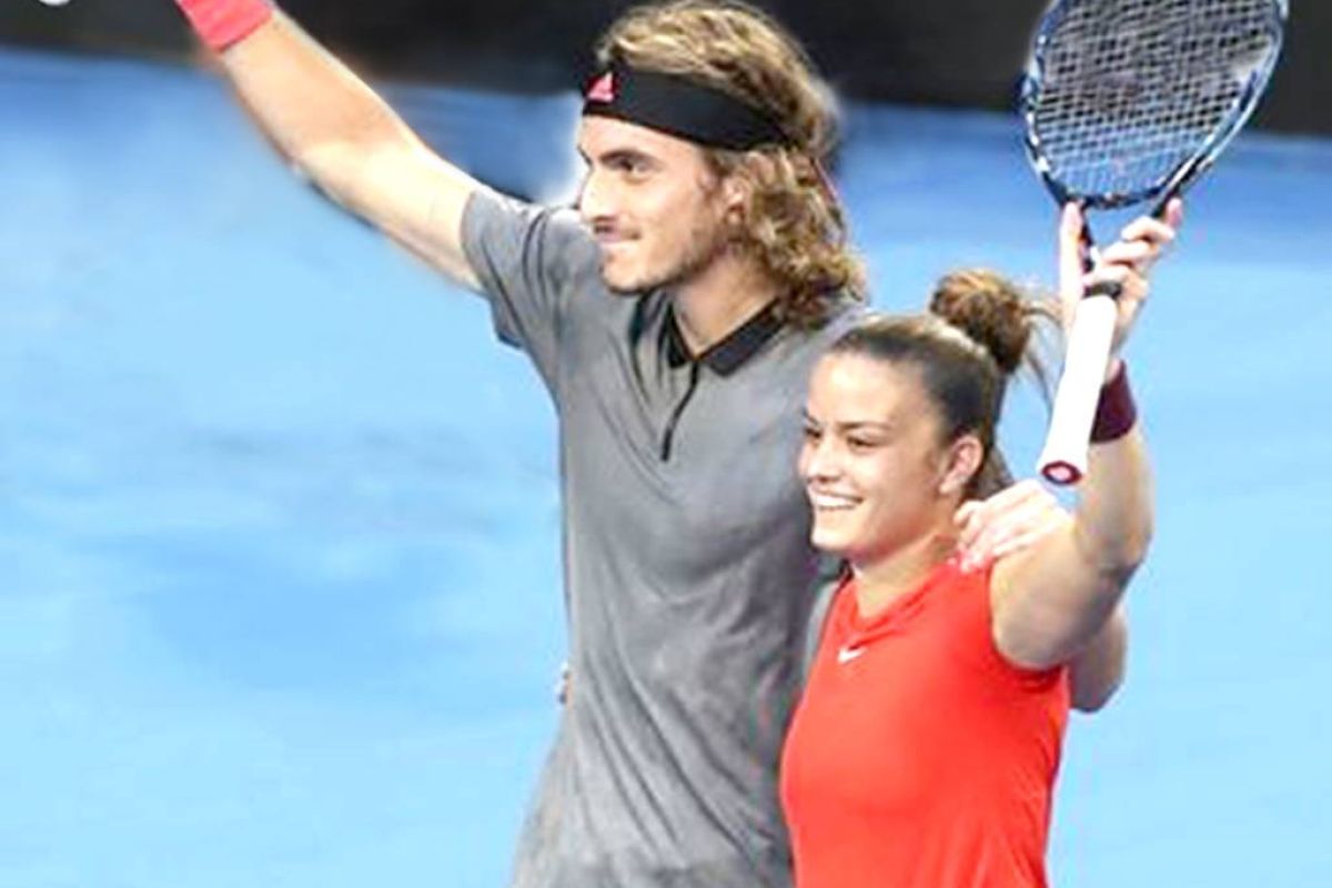 009c7a6c37a60618f939b225ba0b18db XL 576aa2d3