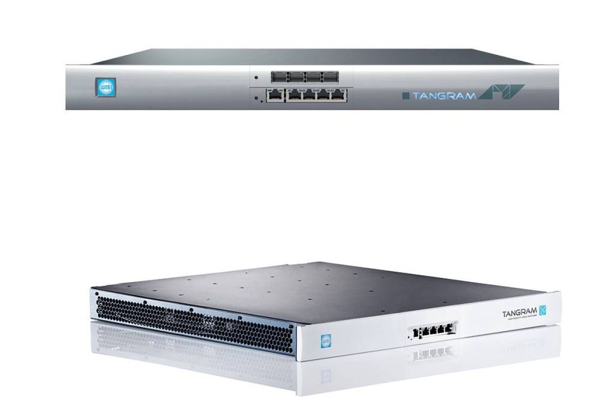 03160998318f697230a7e611fb0fa87d XL 57ce100b