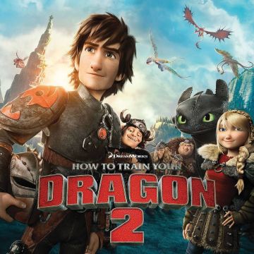 Μάιος, συντροφιά με τις κινηματογραφικές ζώνες των Novacinema!