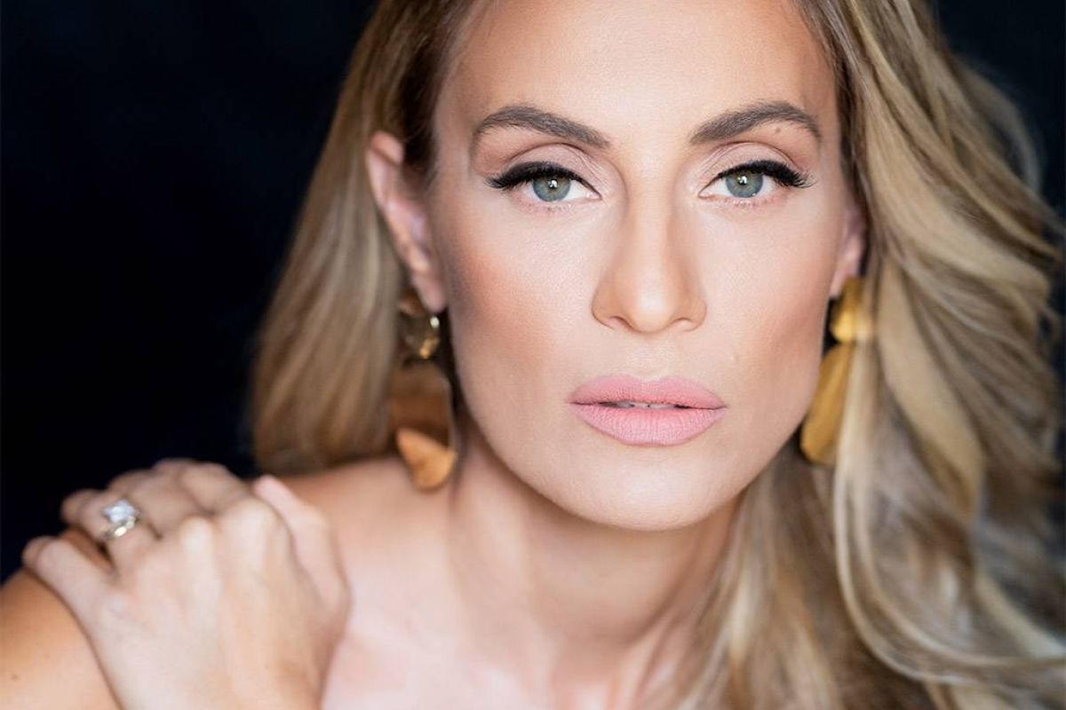 03dd5a780fbc4d9a3e119790c074a94b XL 57bb894b