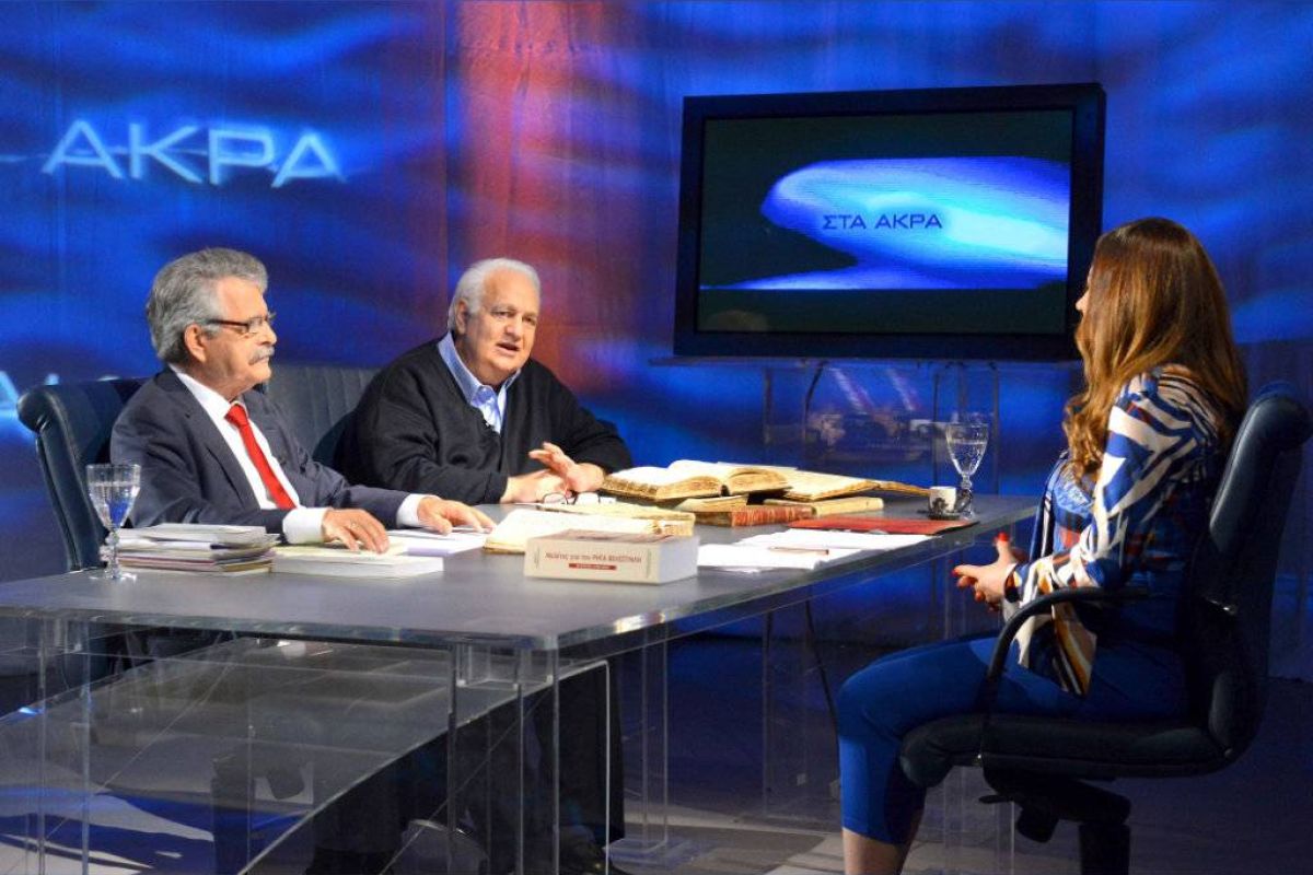 09d943dcffb4f05f41aea9e34023dfdf XL 57a6824d