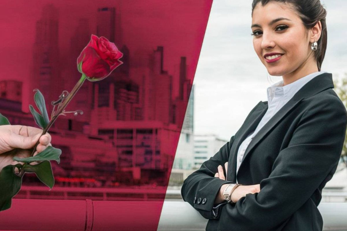 0a5e8a24358c8e00f05c39d4fa36fc4d XL 578a184a