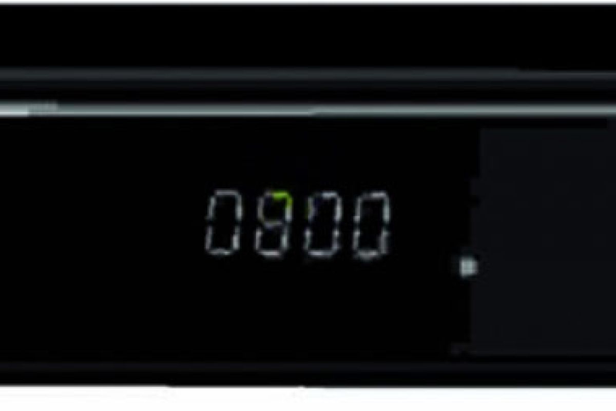 0b2ce512cff592dacc26e2b8c8e9834e XL 57fd724f