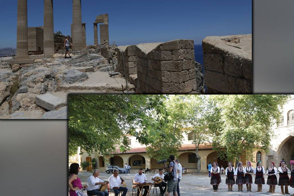 0c6394e5d32592a56e9eb2f7f8a29234 XL 57ee6e9c