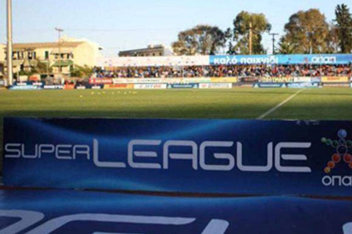 0daee4b6e4b1c6d2081b8cb3d79a62f1 XL 574743f8