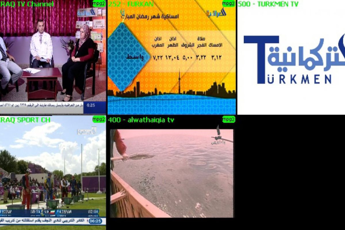 0dc28c5524c53d3b8602a6470de0b125 XL 5774660e