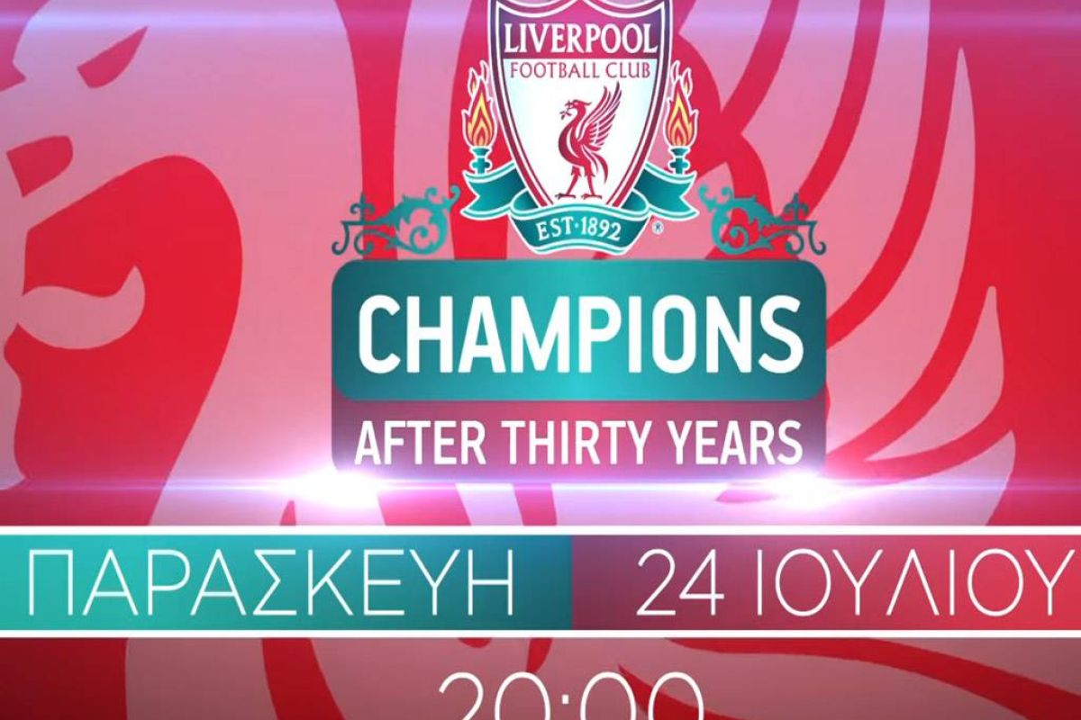 0dd182438999ace287dfce594df97fcf XL 57cba312