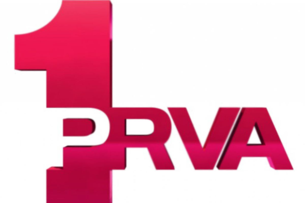 0f848bc584d7cdbdfb5a6b23bac907b3 XL 57641f06