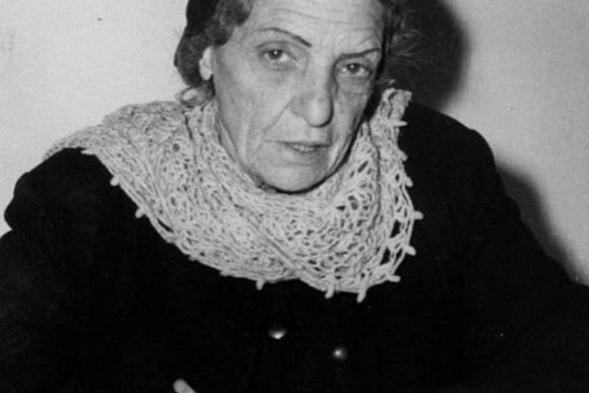 0fde08a20556fae60a9115736ac36960 XL 57556274