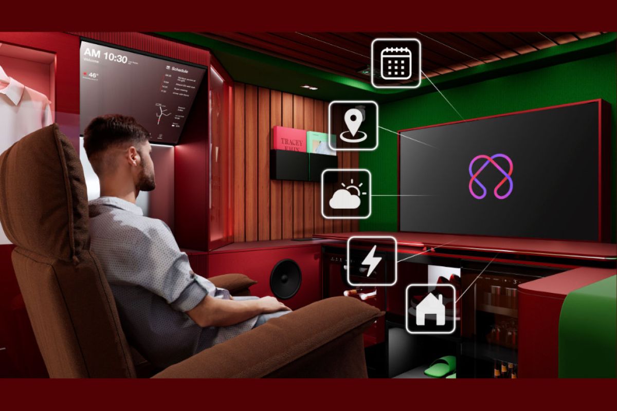 1024X1024 37 5775f5f5