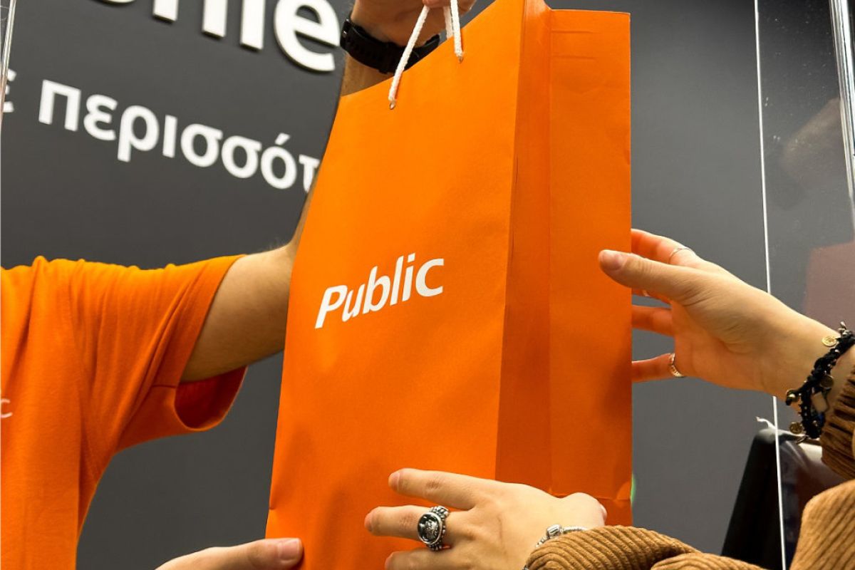 1024X1024 43 57c4f274