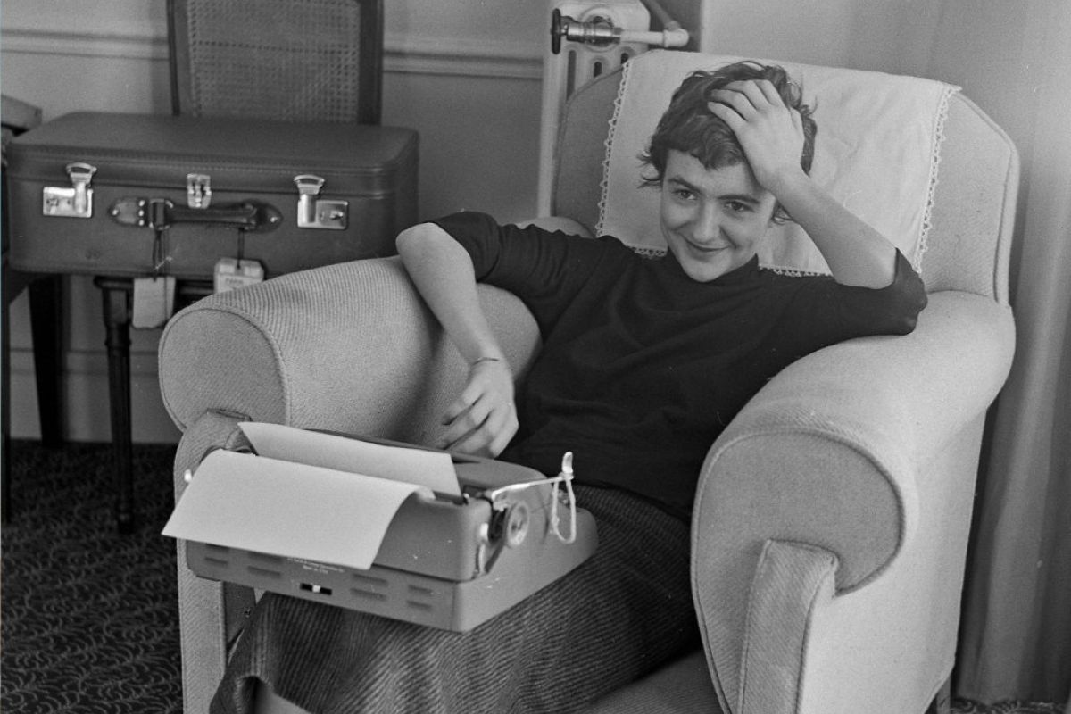 1024X1024 5 577ba383