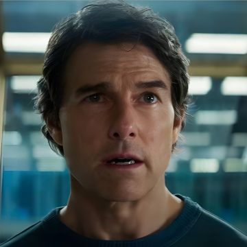 Mission: Impossible – The Final Reckoning: Το νεότερο trailer δείχνει την πιο επικίνδυνη αποστολή του Tom Cruise