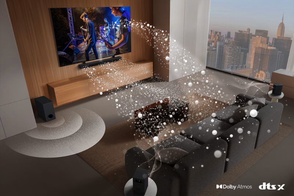 1280 square 1 57375ee2