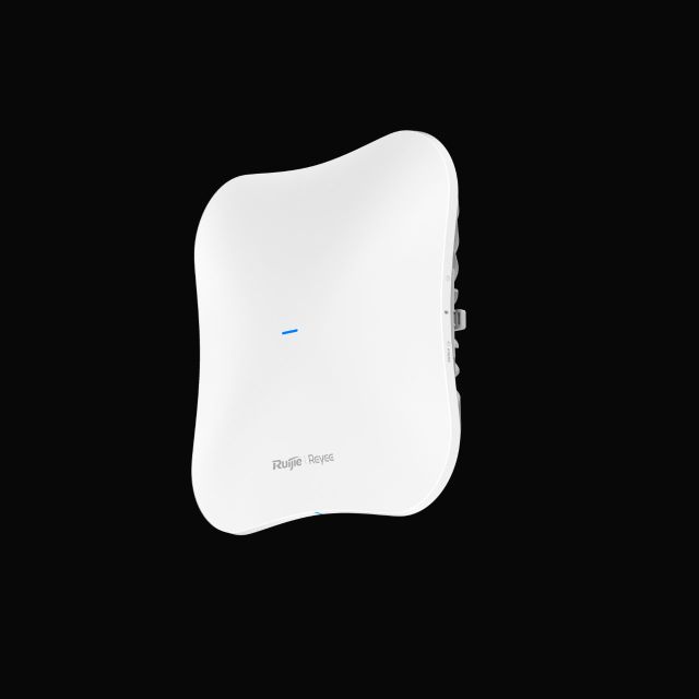 Ruijie Reyee RG-RAP73HD