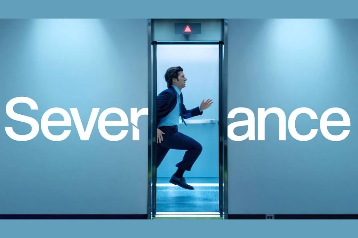 Η Apple κερδίζει 81 υποψηφιότητες για βραβεία Emmy για τις σειρές και τις ταινίες του Apple TV+