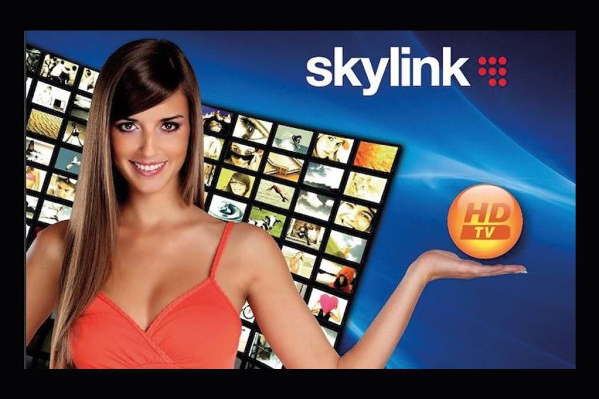 153a66e3c429d442e7716fd61065c172 XL 5734a5bf